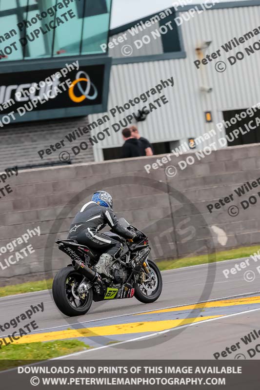 PJ Motorsport 2019;anglesey no limits trackday;anglesey photographs;anglesey trackday photographs;enduro digital images;event digital images;eventdigitalimages;no limits trackdays;peter wileman photography;racing digital images;trac mon;trackday digital images;trackday photos;ty croes